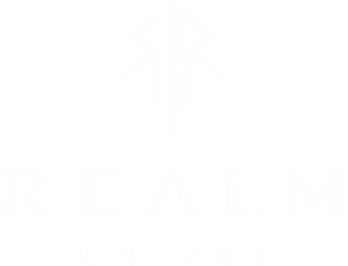 Realm knives
